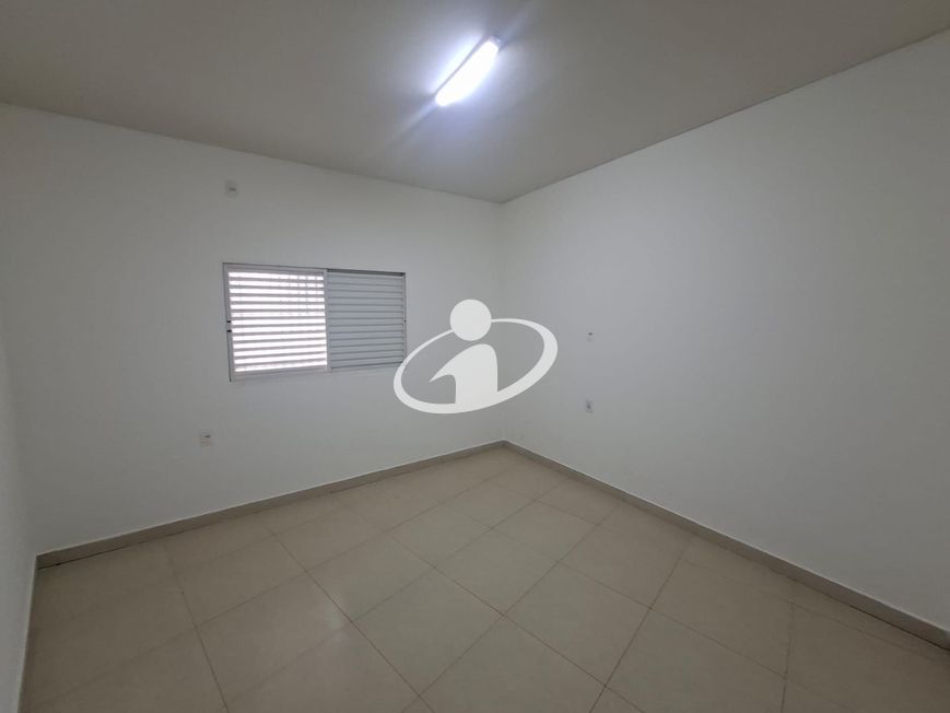 Casa_Aluguel
