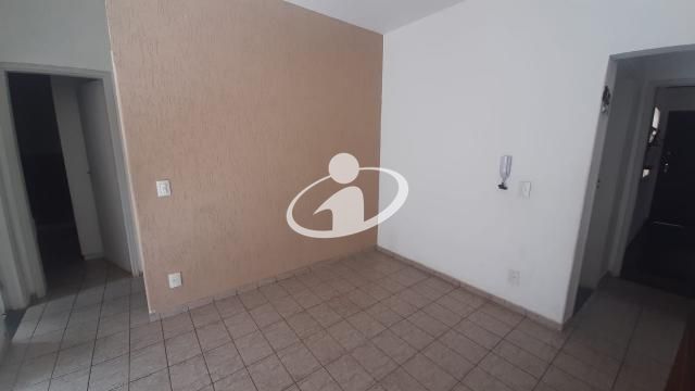 Apartamento_Aluguel