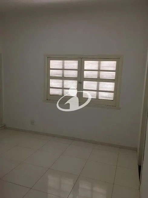 Imagem 7