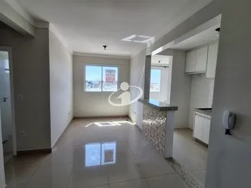 Apartamento para alugar no Alto Umuarama imagem 1