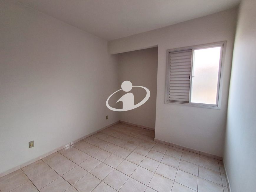 Apartamento_Aluguel