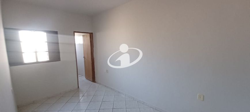 Casa_Aluguel