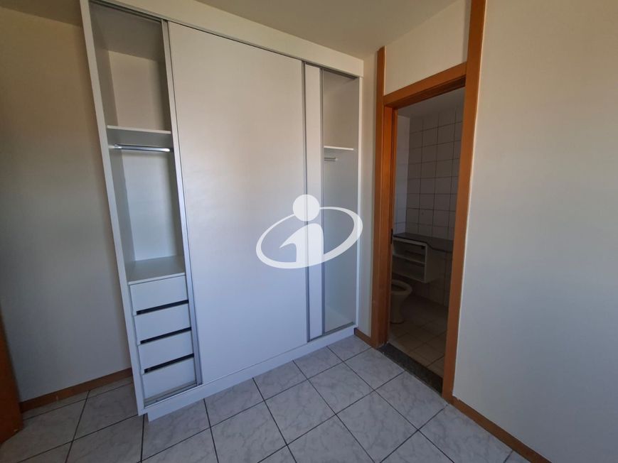 Apartamento_Aluguel