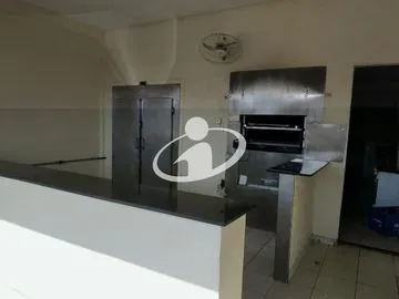 Cômodo para alugar no Santa Monica imagem 1