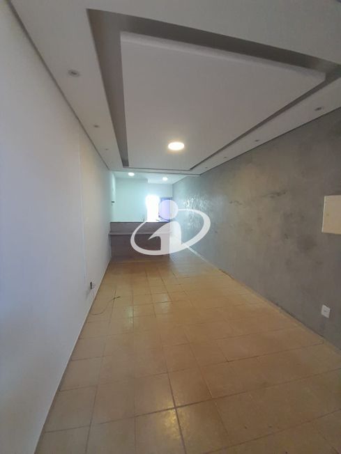 Casa_Aluguel