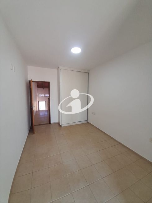 Casa_Aluguel