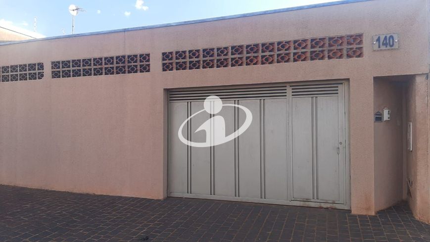 Casa_Aluguel