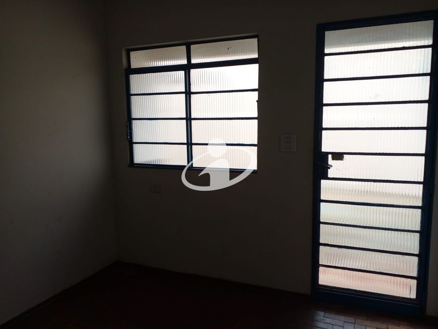 Casa_Aluguel