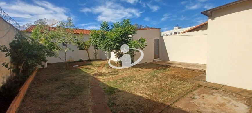 Casa_Aluguel