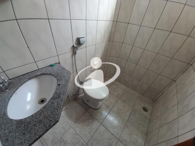 Apartamento_Aluguel