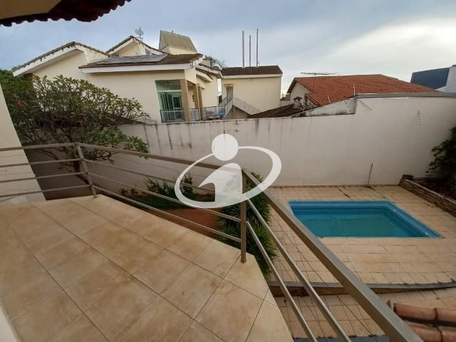 Casa_Aluguel
