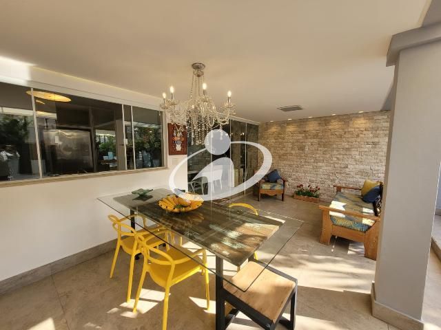 casa cond fechado_Aluguel