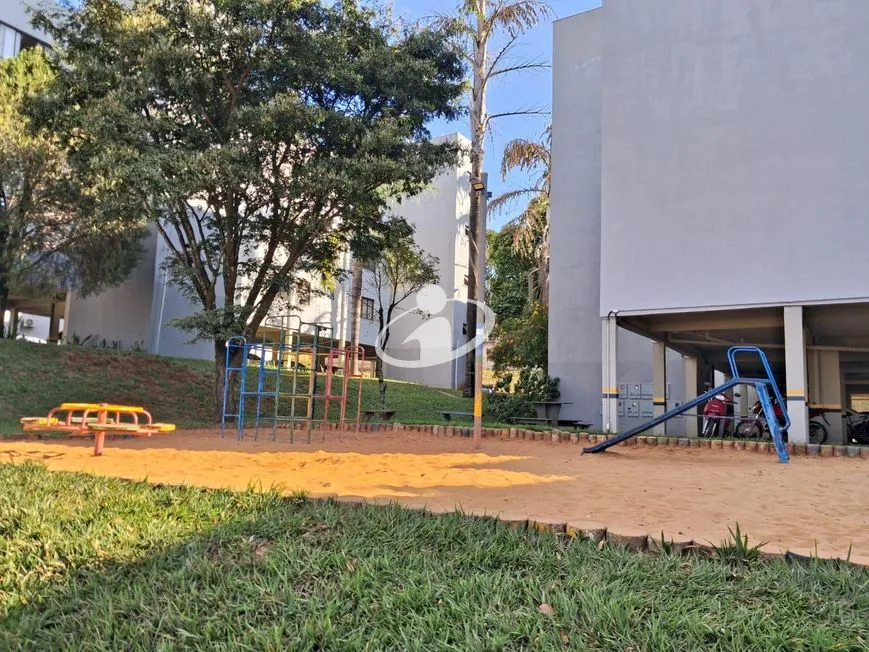 Imagem 13