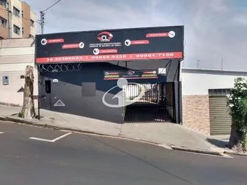 Casa para alugar no Vigilato Pereira imagem 1