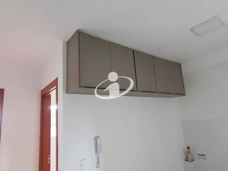 Imagem 9