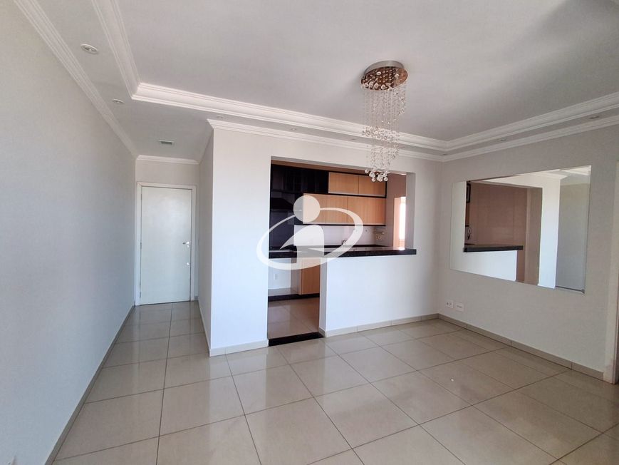 Apartamento_Aluguel