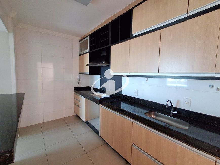 Apartamento_Aluguel