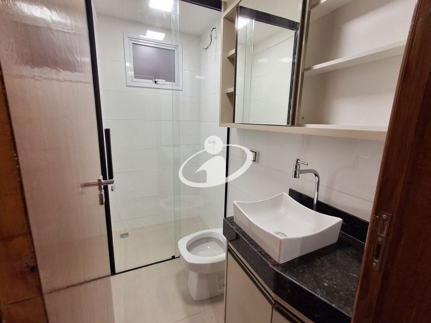 Apartamento_Aluguel