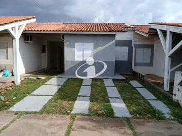 Casa Cond Fechado para alugar no Aclimacao imagem 1
