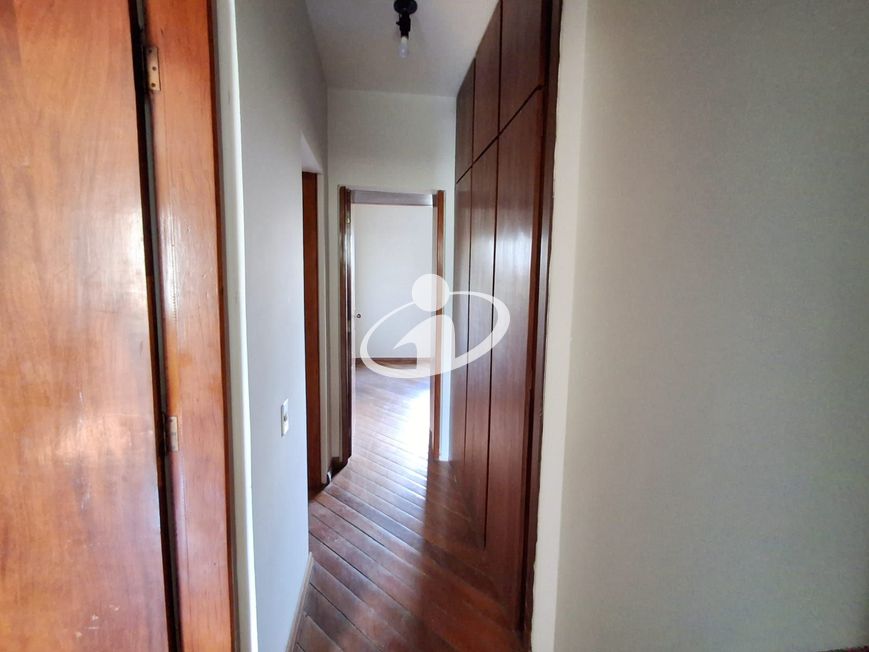 Apartamento_Aluguel