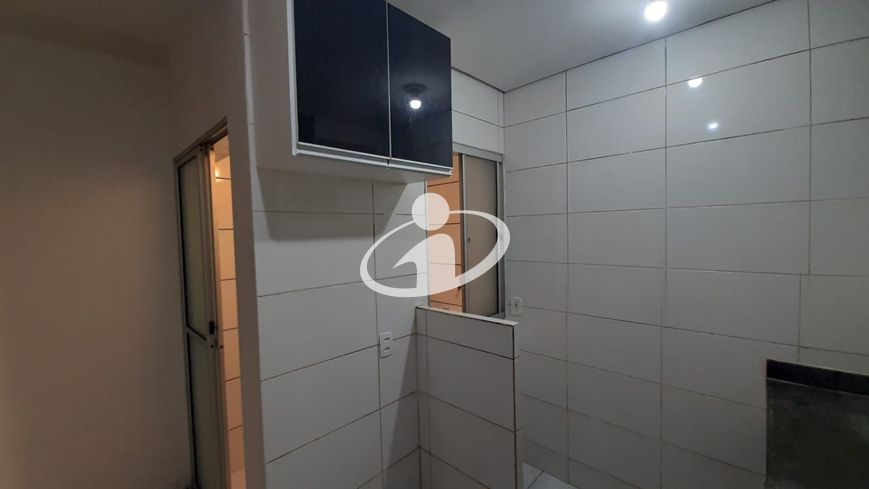 Apartamento_Aluguel