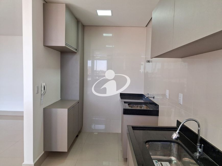 Apartamento_Aluguel