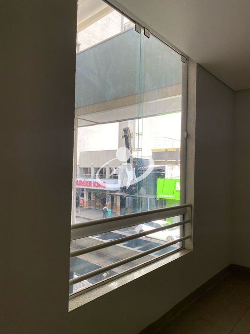 Loja_Aluguel