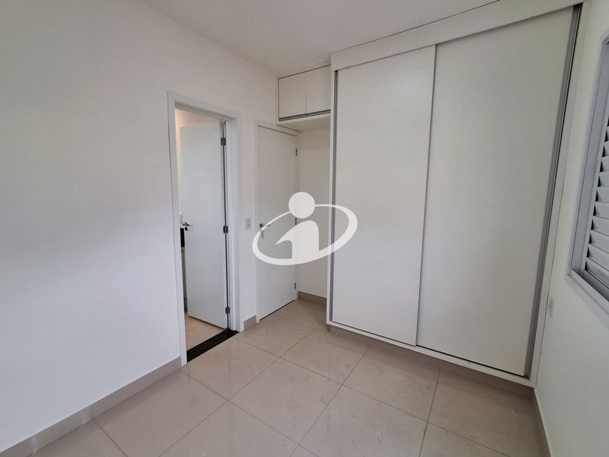 Apartamento_Aluguel