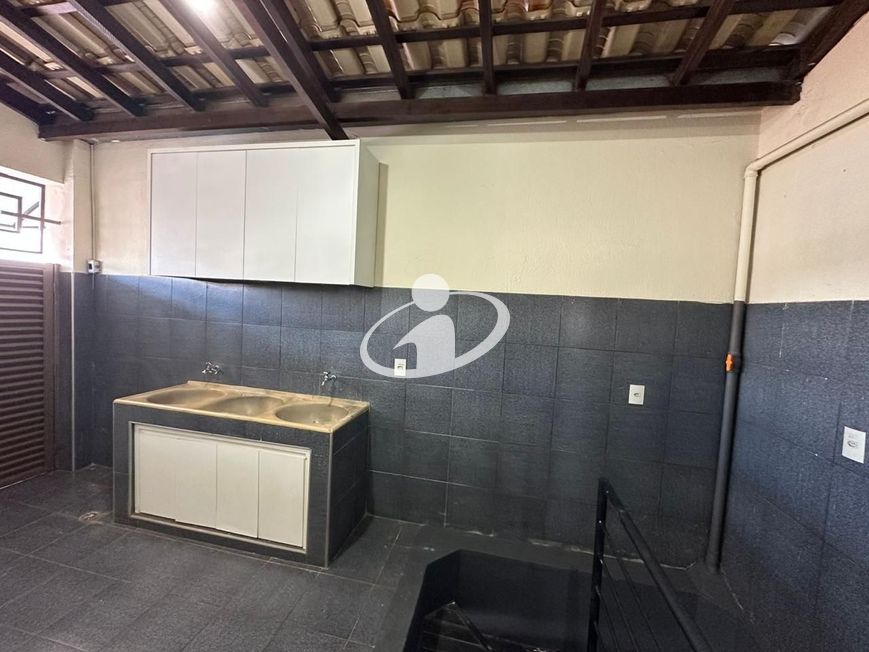 Apartamento_Aluguel