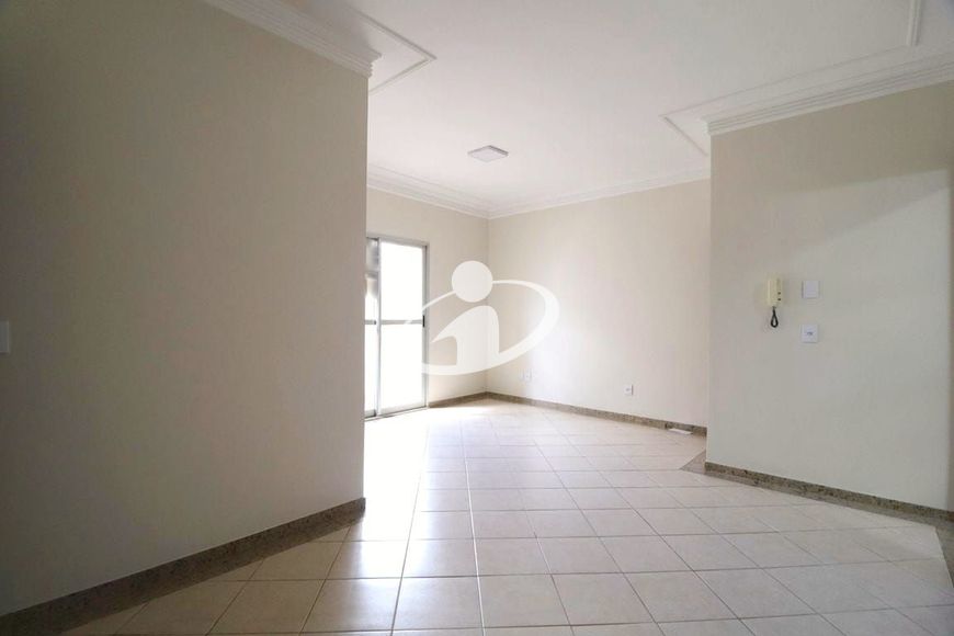 Apartamento_Aluguel