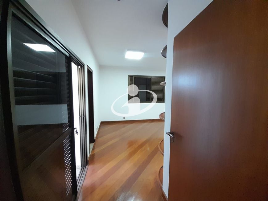 Casa_Aluguel