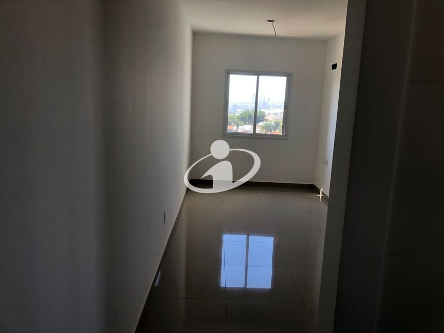 Apartamento_Aluguel
