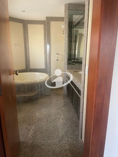 Apartamento_Aluguel