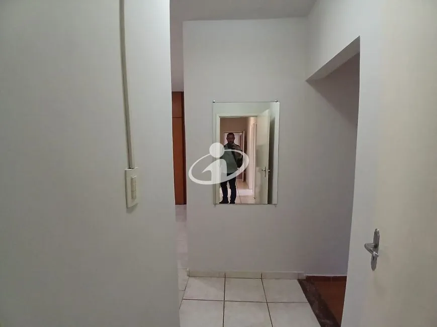Imagem 27