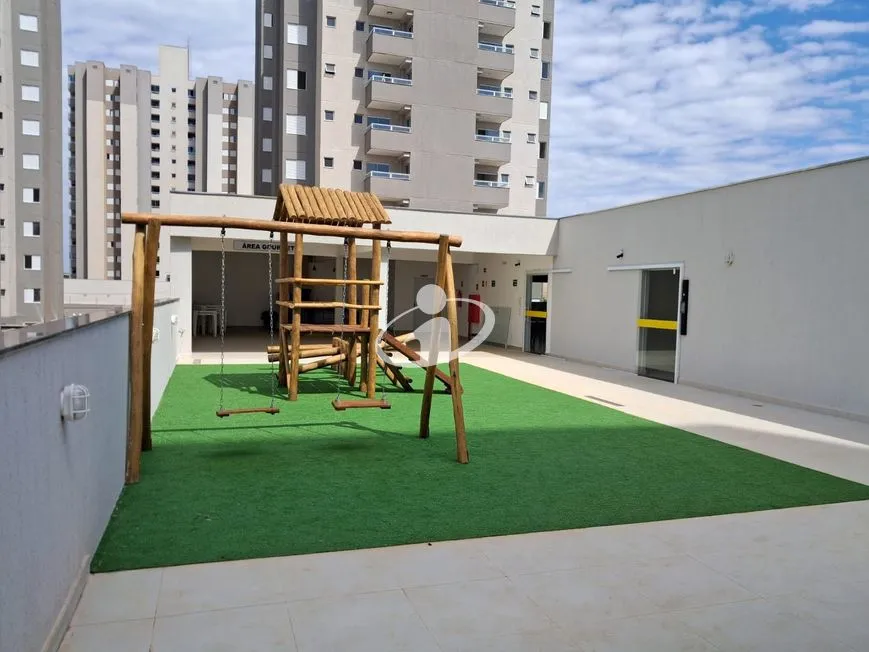 Imagem 20