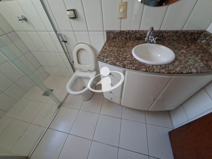 Apartamento_Aluguel