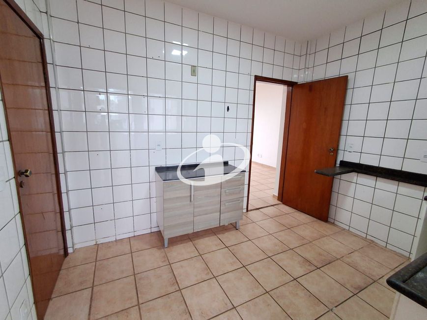 Apartamento_Aluguel