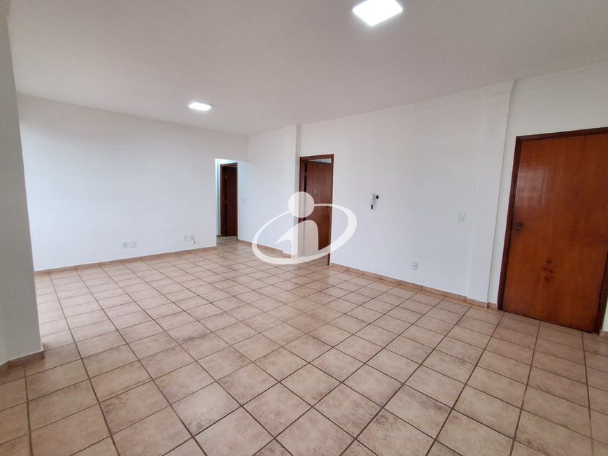 Apartamento_Aluguel