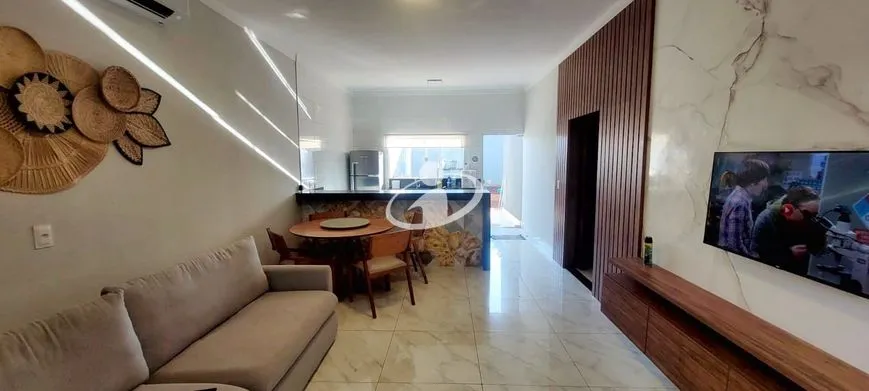 Imagem 10