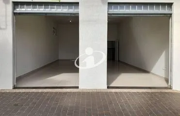 Loja para alugar no Morumbi imagem 1