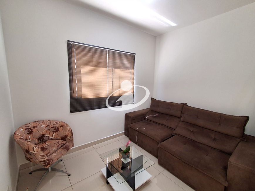 Casa_Aluguel