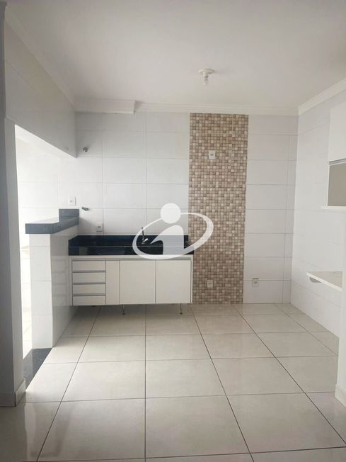 Apartamento_Aluguel