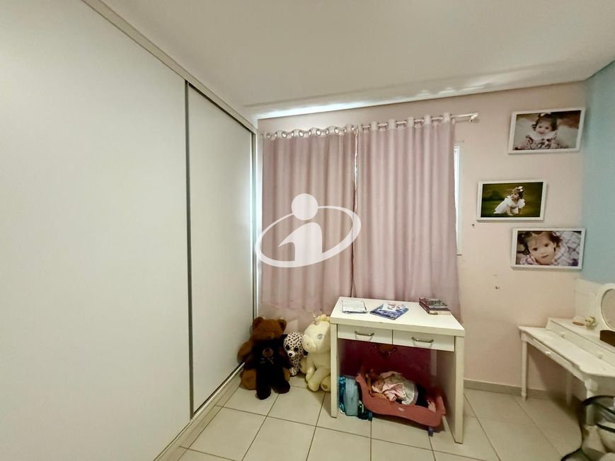 Casa em condomínio_Aluguel