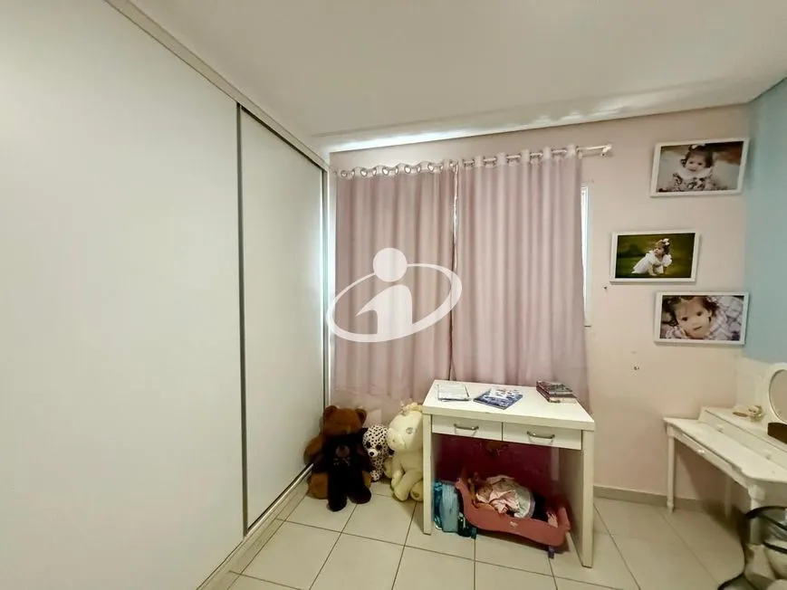 Imagem 18
