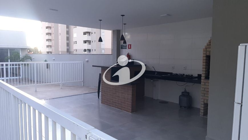 Apartamento_Aluguel