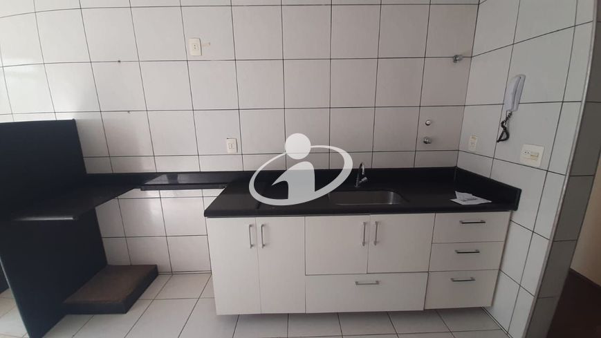 Apartamento_Aluguel