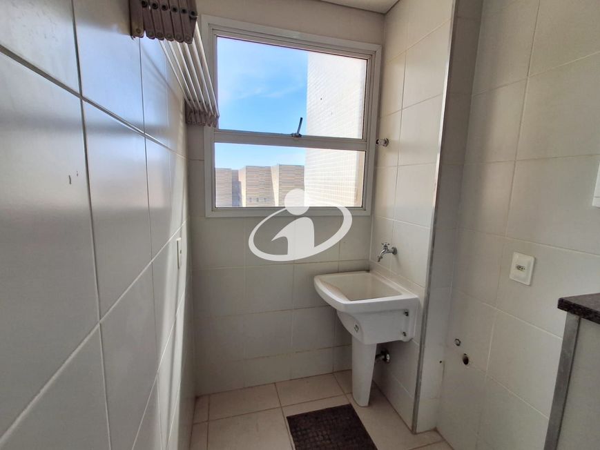 Apartamento_Aluguel