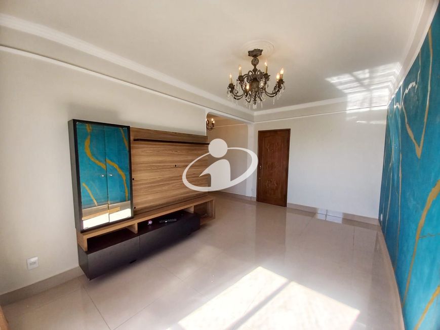 Apartamento_Aluguel