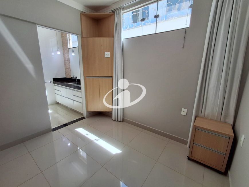 Casa_Aluguel