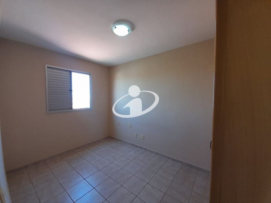 Apartamento_Aluguel